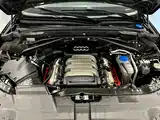 صورة 9 - Audi Q5 (Import)
