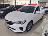 Photo 1 - Buick Verano