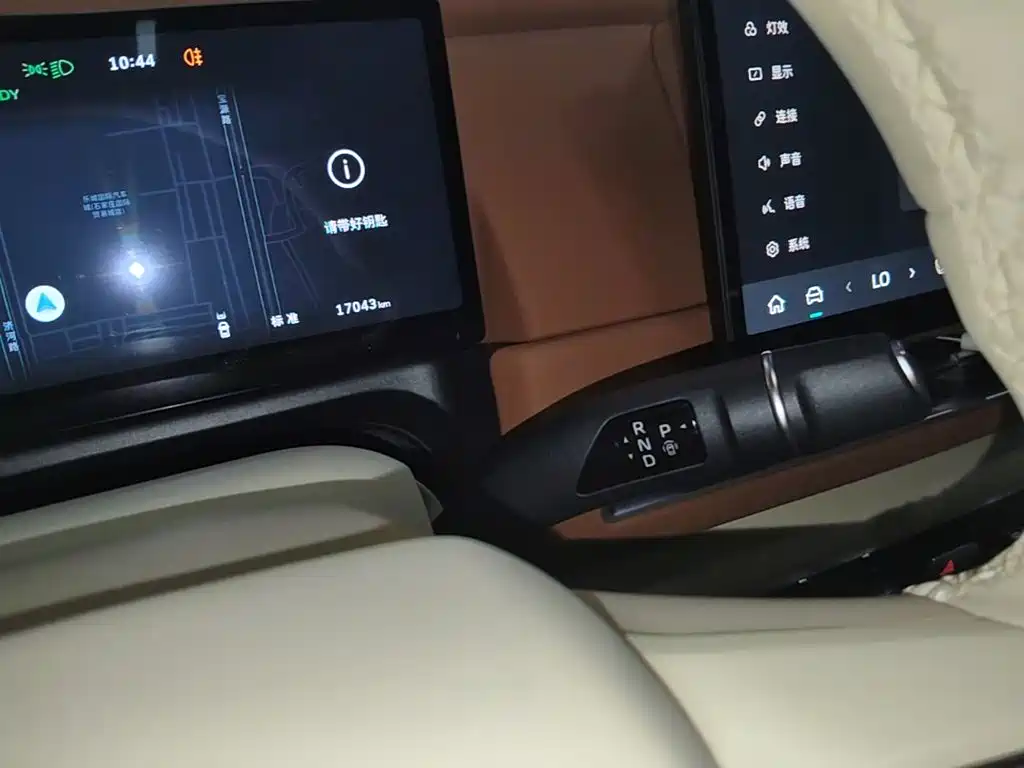 Ora Good Cat 2025 2025 430km Honor Edition