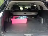 Photo 20 - Toyota Highlander
