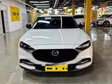 Фото 6 - Mazda CX-4