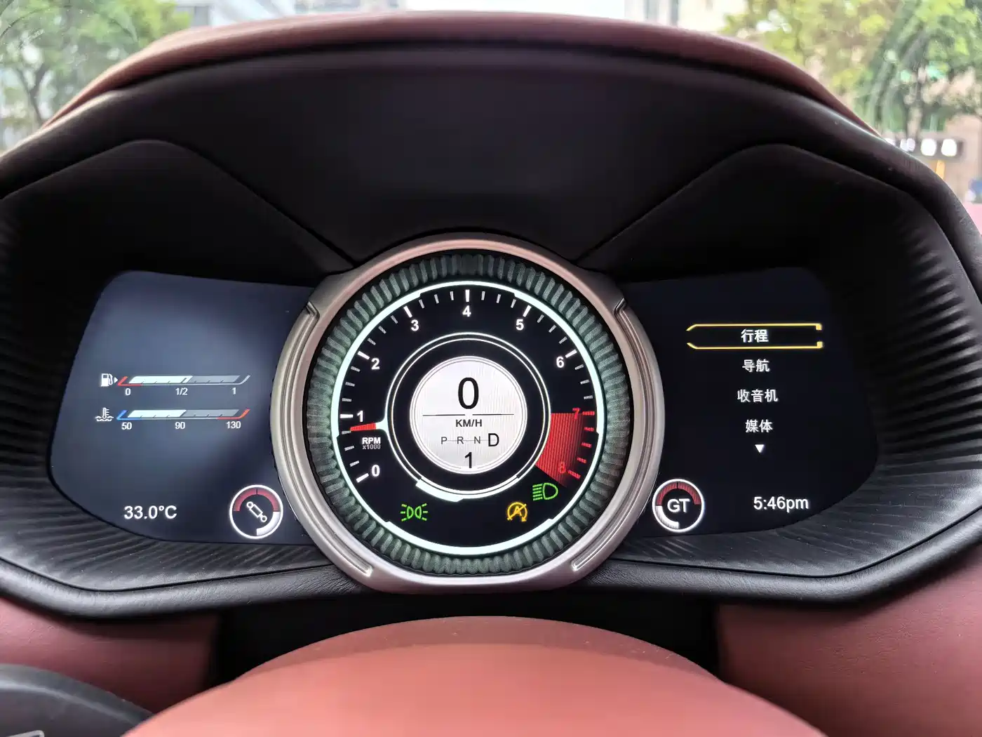 Aston Martin DB11 2018 2019 NC500 Limited Edition