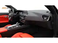 фото авто