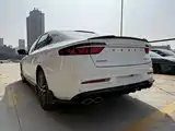 Фото 6 - Geely Preface
