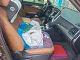 Фото 8 - Changan CS95