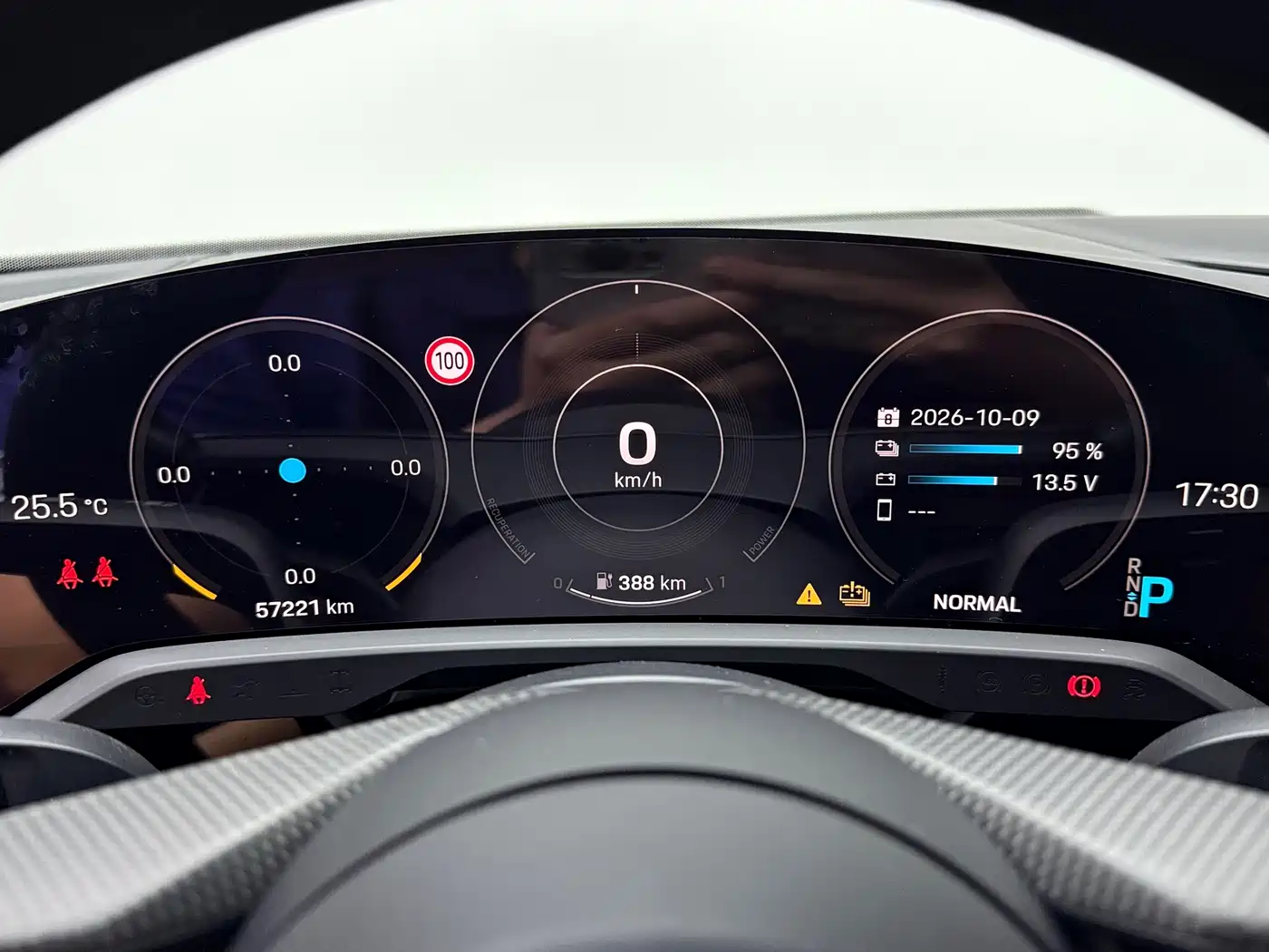 Porsche Taycan 2021 2020 Taycan