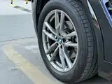Photo 7 - BMW X4