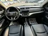 Photo 6 - Honda ENVIX