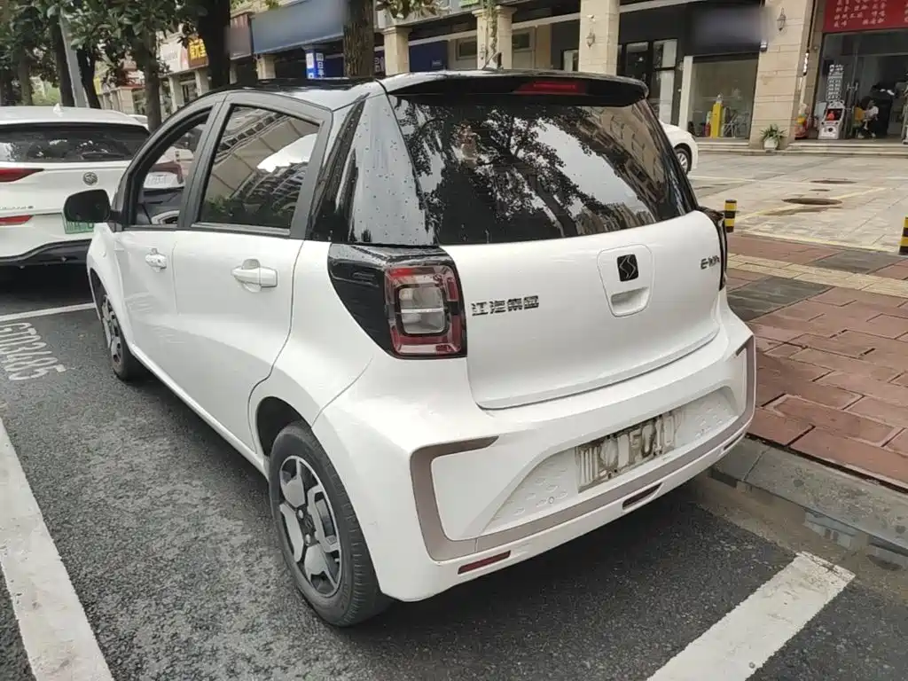 Sehol Flower Fairy 2022 2021 Jimei Edition 302km Luxury