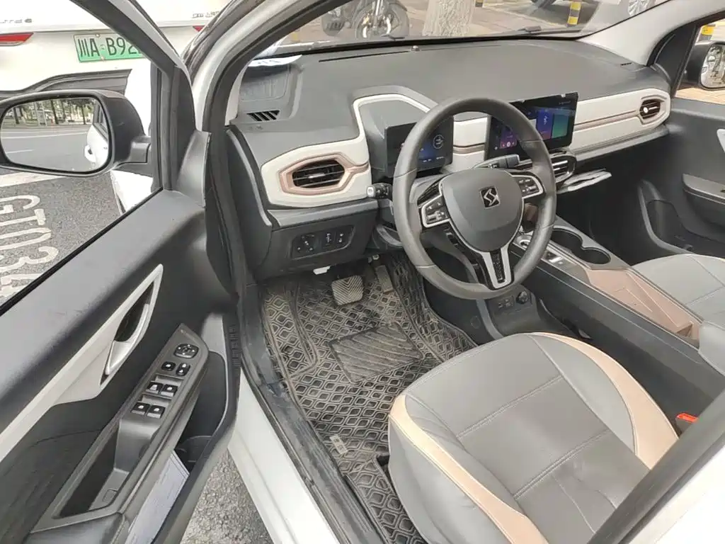 Sehol Flower Fairy 2022 2021 Jimei Edition 302km Luxury