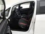Фото 9 - Geely Vision X3