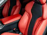 Фото 9 - BMW M4