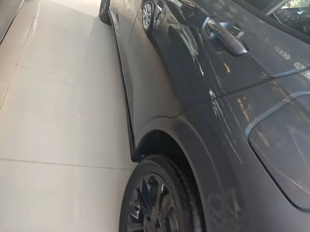 Dongfeng Aeolus Yixuan 2026 2025 1.5L Auto Luxury