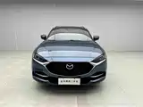 Photo 2 - Mazda CX-4