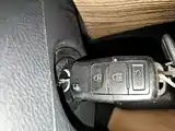 صورة 9 - Dongfeng Fengxing Lingzhi PLUS