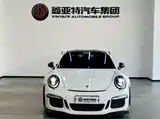 Photo 2 - Porsche 911