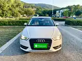 Фото 17 - Audi A3