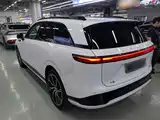 Photo 5 - XPeng G9