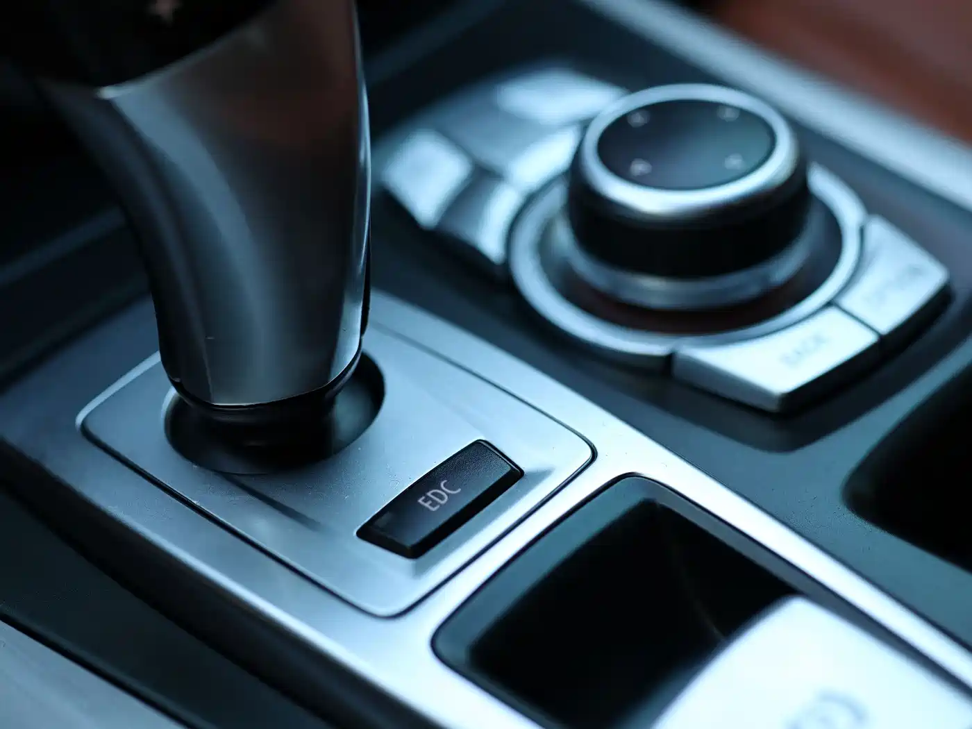 BMW X6 M 2010 X6 M фото 11