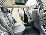 Фото 12 - Jetta VS7