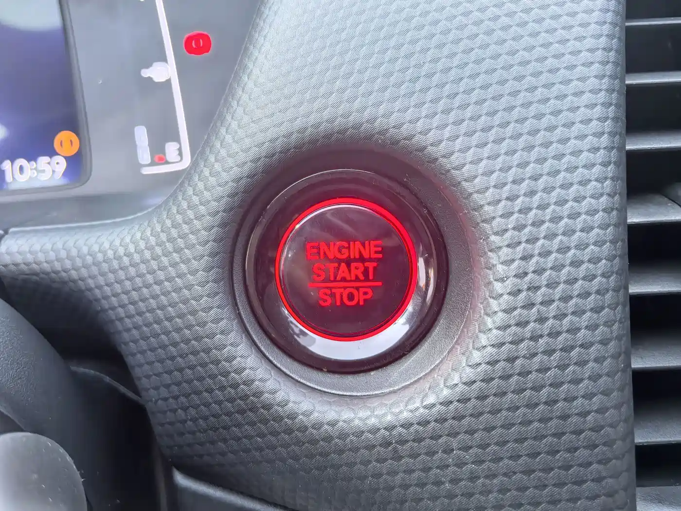 Honda Fit, миниатюра 8