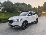 Фото 2 - MG ZS
