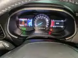 Photo 4 - Ford Edge