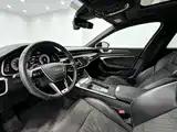 Photo 4 - Audi A6L