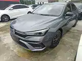 Фото 1 - Roewe i5