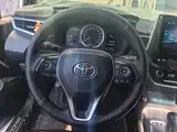 Photo 15 - Toyota Corolla
