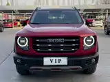 Фото 2 - Haval Dargo