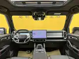 Фото 33 - Jetour T2