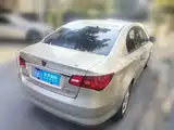 Photo 2 - Roewe 350