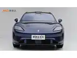 صورة 2 - Shangjie Z7T