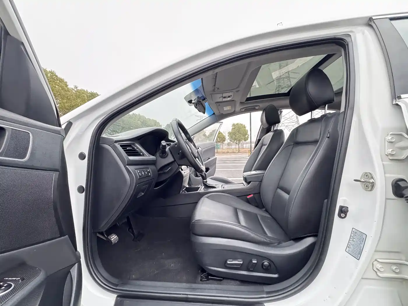 HYUNDAI NAME PICTURE