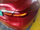 Фото 8 - Geely Binrui