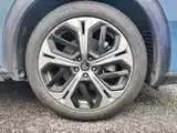 Фото 22 - Citroën Versailles C5 X