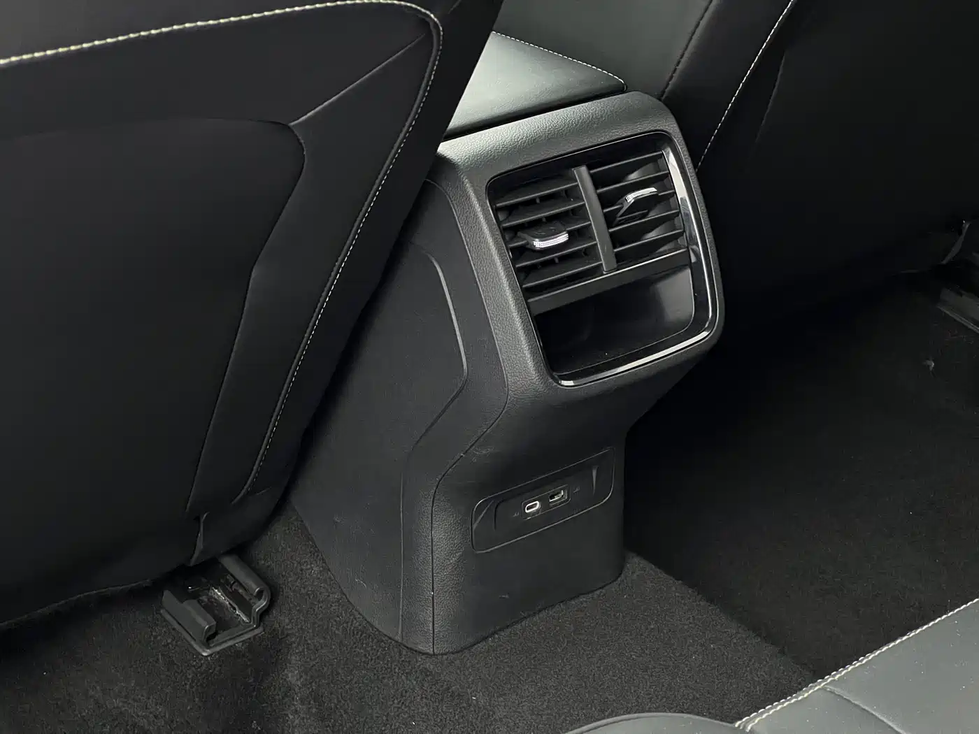 Škoda Octavia 2021 PRO TSI280 DSG Premium Edition фото 15