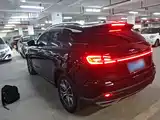 Фото 5 - Zotye T600