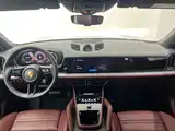 Photo 18 - Porsche Cayenne