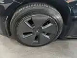 Фото 25 - Tesla Model 3