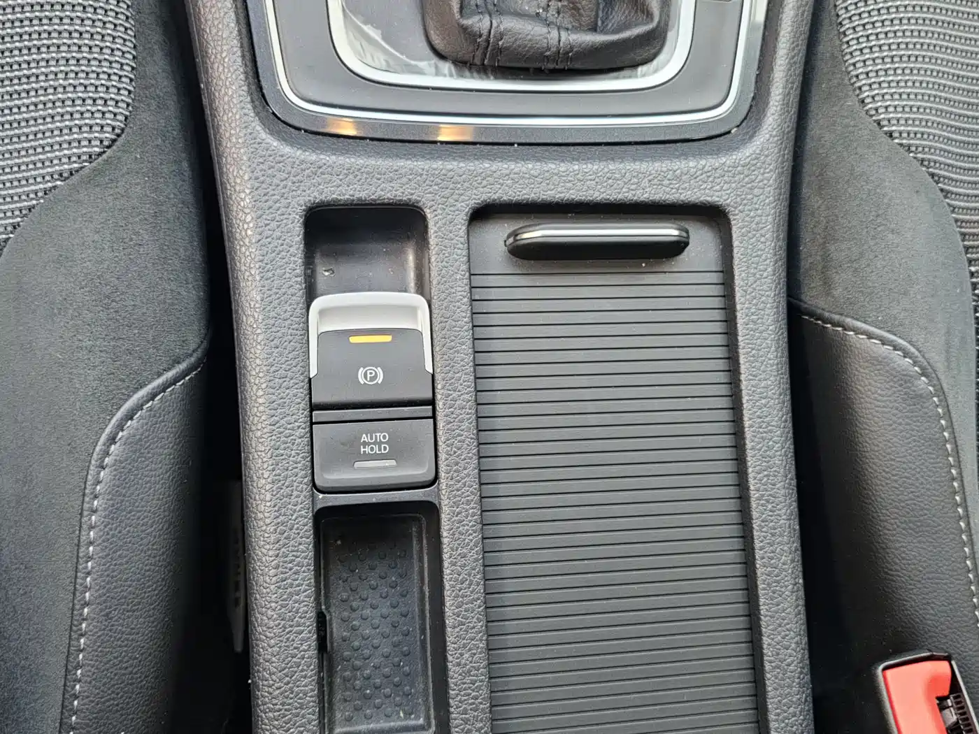 Volkswagen Golf 2020 280TSI DSG Comfort фото 8