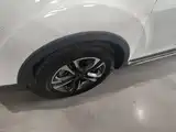 Фото 23 - Geely Vision X3