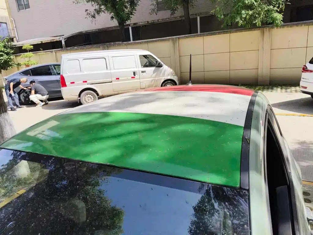 Fiat 500 2012 2011 1.4L Fashion Edition