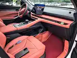Фото 8 - Changan CS75 PLUS