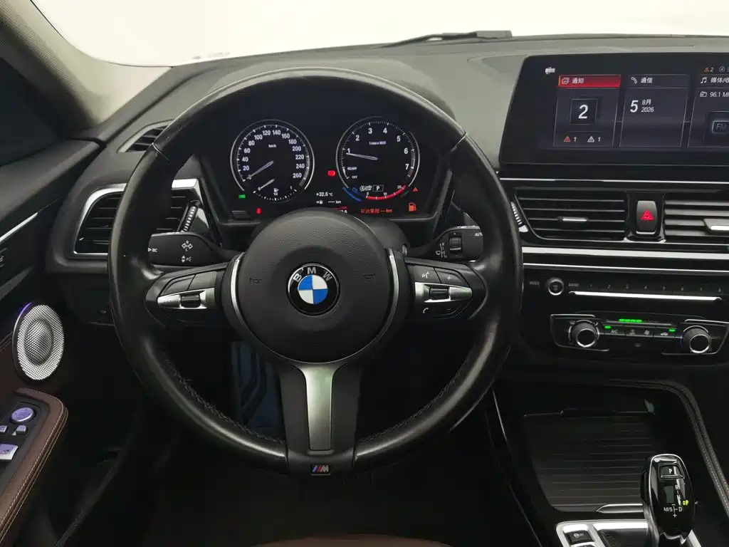 BMW 1 Series, миниатюра 11