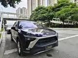 Фото 3 - NIO ES8