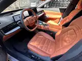 Фото 9 - Dongfeng Yipai eπ007