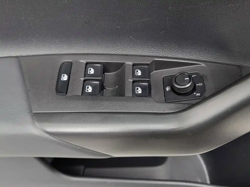 Volkswagen Polo, миниатюра 9