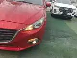 صورة 24 - Mazda Mazda 3